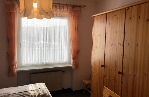 2type4 - Apartments - Foto 18