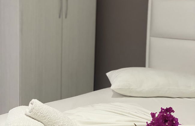 Flower Garden Villa - Foto 1