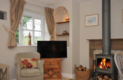 Stocks Barn - Foto 5