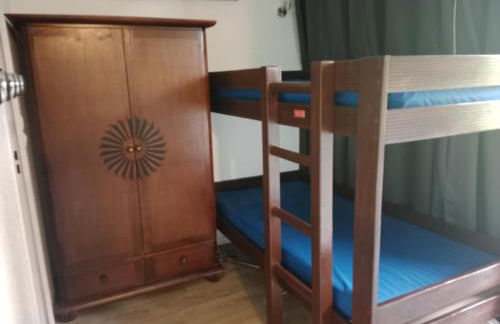 Les marmottes - Foto 3