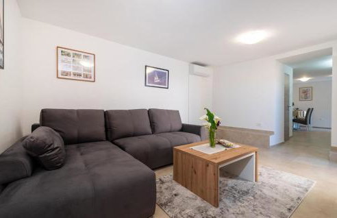 Lovely Home In Slivnica With Wifi - Foto 15