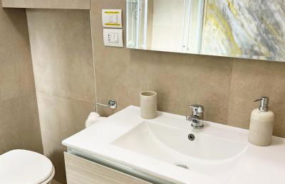 La Dimora della Fenice - Foto 15