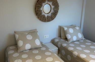 3 Bedroom Villa La Segaria - Foto 22