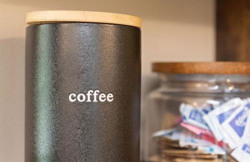 Love Lace Retreat - Foto 25