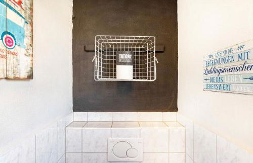 Happy Place Indu Style - Foto 10