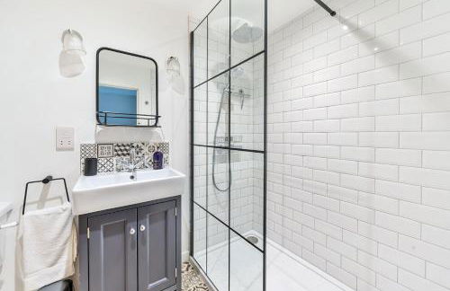 Gamekeeper's Cottage - Photo 24