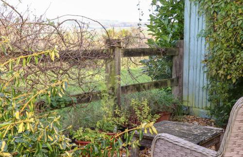 Tillingham View - Photo 26