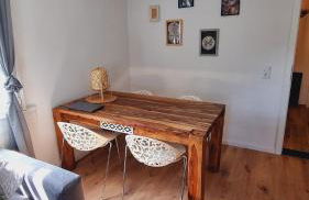 Ferienhaus Bühlertal mit 3 Fewos - Foto 22