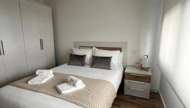 GRIS con Parking Gratis - Foto 3