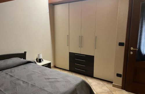 Bread House - Foto 13