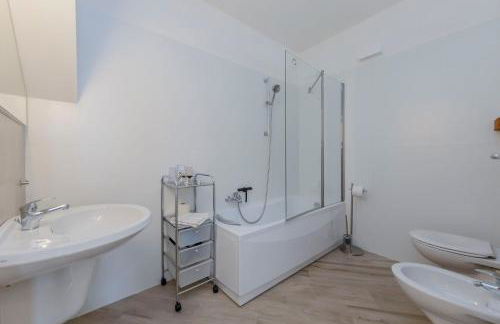 Casa Brambilla - Foto 31