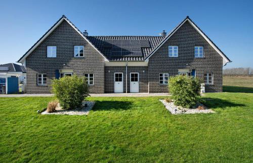 Komfortables Ferienhaus Allee - Foto 1