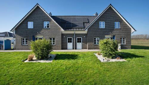 Komfortables Ferienhaus Allee - Foto 1