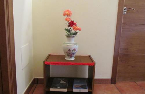 Apartamentos Rurales Casa Baltasar - Foto 10