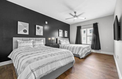 The Hollywood Suite The Gulch - Foto 17