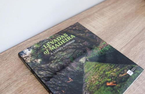 New 3 Bedroom Luxury Family Apartment - Airco, King Size Beds, Fully equipped kitchen, Balcony, Washingmachine, 2 bathrooms, Free parking, Fast Internet, 142m2 - Foto 19