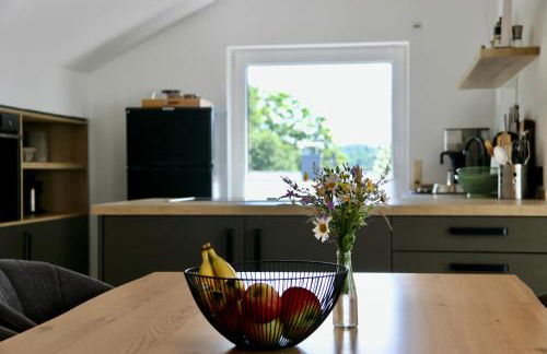 EifelBleibe, Ferienwohnungen - Foto 34