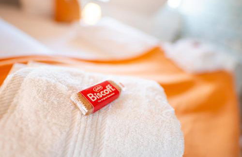 GreenTreeHomes - Penthouse Oak - Photo 13