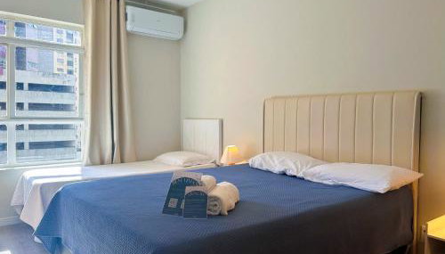 AP Smart Center - Photo 3