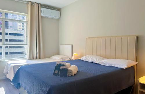 AP Smart Center - Foto 3