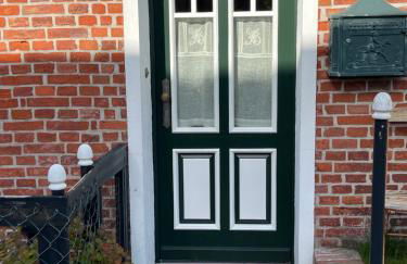 Ferienhaus Atempause - Foto 4