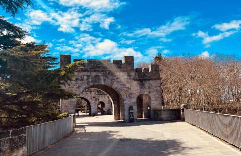 Loft RioArga. Comodidad y Estiloa a 5 min Centro. Nuevo!!! - Photo 40