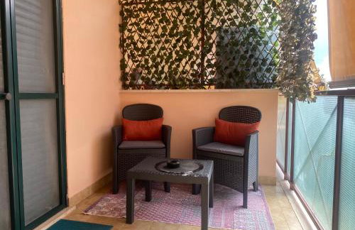 CasaF - Appartamento con parcheggio privato - Foto 15