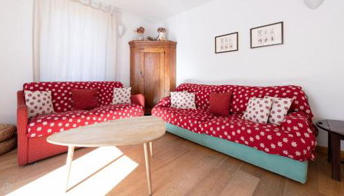 Italianway - Milano 35 - Foto 2, Other