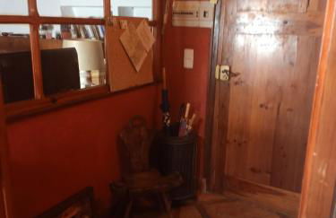 La cerca de la Mata, decerca - Foto 23