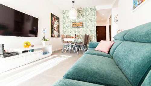 Sonia Apartment - Photo 3