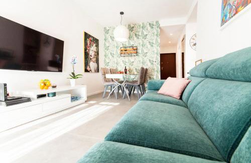 Sonia Apartment - Foto 3