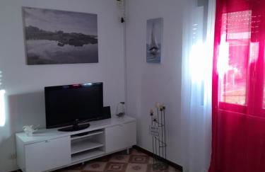 Casa das Andorinhas - Foto 10