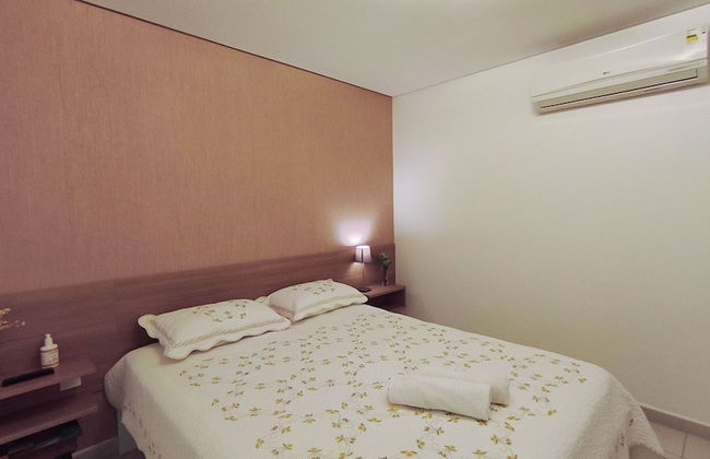 Carneiros Beach Resort - Praia Carneiros - Foto 24