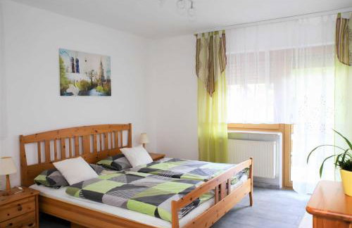 Ferienwohnung Röhrer - Foto 43