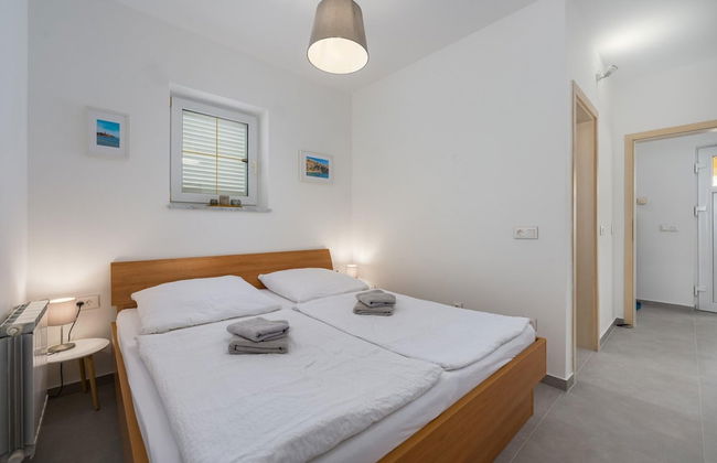 Bright Apartment With Communal Pool - Foto 3