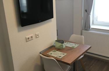 Moserhof-Apartments - Foto 33