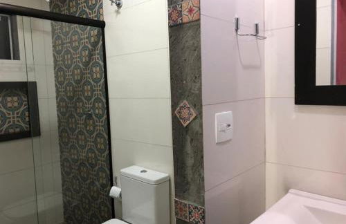 Vila do Chaves - Nossa hospedagem foi matéria no G1 - Foto 15