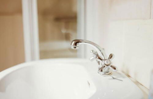 Villa Hexengericht - Foto 36