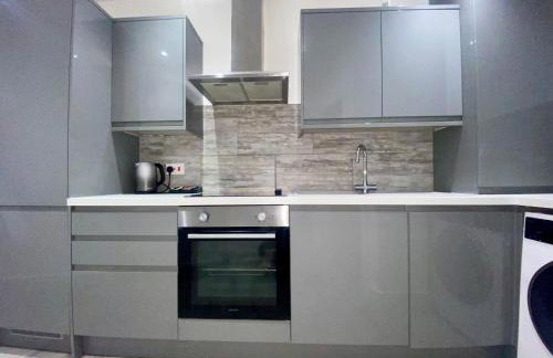 Apartment 4 - Foto 11