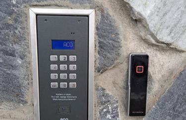 Bike&Ski Apartament Jezioro Czorsztyńskie, Stylchyn 90 - Photo 25