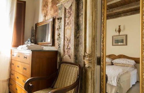 Chiesa Ignano 1778 - Photo 16