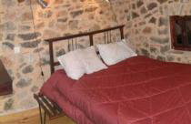 ΕΥμορφο σαν παραμύθι ΑΜΥΓΔΑΛΙΑ - Foto 8