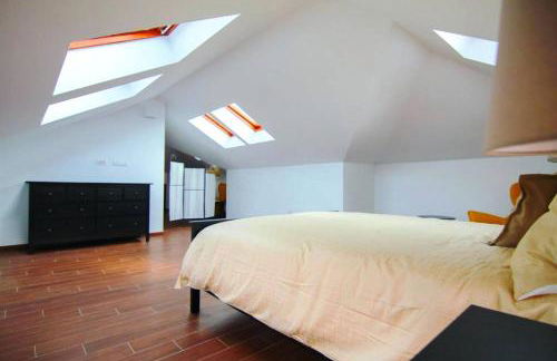 Live Tacoronte La Caridad Adelantado - Foto 16