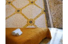 Palazzo Chloris Romantica Dimora Liberty Salento - Foto 29