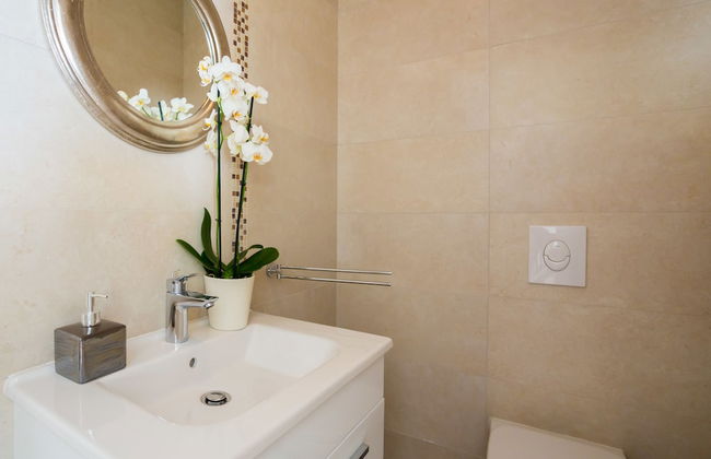 Hedera Estate, Villa Hedera VI - Foto 22