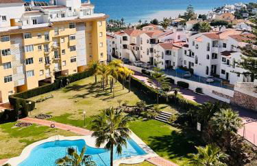 Jardin Botánico - Photo 50