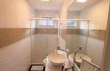 Apto novo no centro - Foto 27