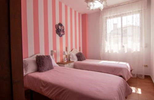 La Tendera by #cherrygredos - Photo 6