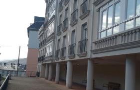 2 habitaciones piscina y garage privado - Foto 12