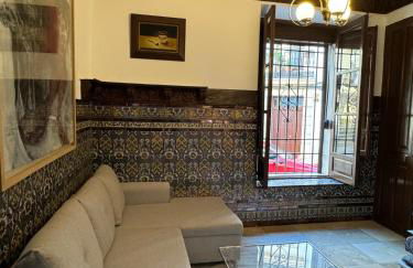 Casa PALIANI - Photo 36